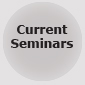 Current Seminars