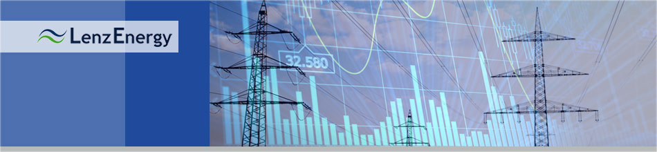 Lenz Energy Start